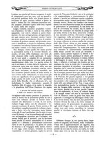 giornale/TO00193860/1924/unico/00000024