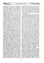 giornale/TO00193860/1924/unico/00000025