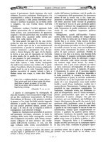 giornale/TO00193860/1924/unico/00000026
