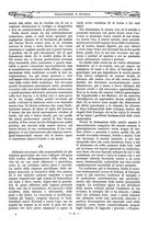giornale/TO00193860/1924/unico/00000027