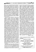 giornale/TO00193860/1924/unico/00000028