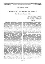 giornale/TO00193860/1924/unico/00000029