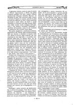 giornale/TO00193860/1924/unico/00000030