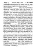 giornale/TO00193860/1924/unico/00000031