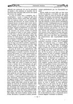 giornale/TO00193860/1924/unico/00000032
