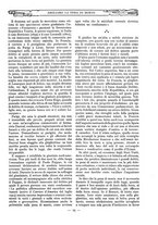 giornale/TO00193860/1924/unico/00000033