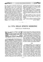 giornale/TO00193860/1924/unico/00000034