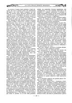 giornale/TO00193860/1924/unico/00000036