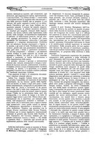 giornale/TO00193860/1924/unico/00000037