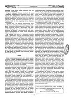 giornale/TO00193860/1924/unico/00000039
