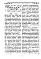 giornale/TO00193860/1924/unico/00000040