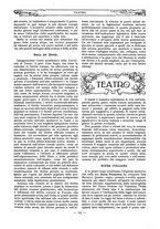 giornale/TO00193860/1924/unico/00000041