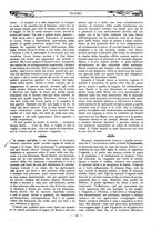giornale/TO00193860/1924/unico/00000043