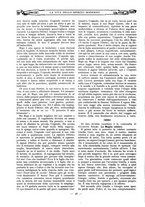 giornale/TO00193860/1924/unico/00000044