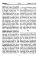 giornale/TO00193860/1924/unico/00000045