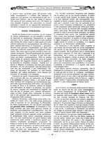 giornale/TO00193860/1924/unico/00000046