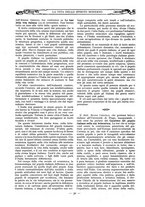 giornale/TO00193860/1924/unico/00000048