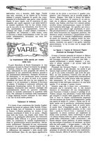 giornale/TO00193860/1924/unico/00000049