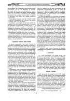 giornale/TO00193860/1924/unico/00000050