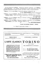 giornale/TO00193860/1924/unico/00000051