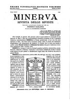 giornale/TO00193860/1924/unico/00000052