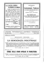 giornale/TO00193860/1924/unico/00000054