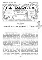 giornale/TO00193860/1924/unico/00000055
