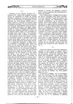 giornale/TO00193860/1924/unico/00000060