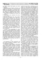 giornale/TO00193860/1924/unico/00000061