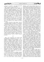 giornale/TO00193860/1924/unico/00000062