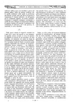 giornale/TO00193860/1924/unico/00000063