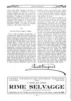 giornale/TO00193860/1924/unico/00000064