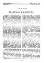 giornale/TO00193860/1924/unico/00000065