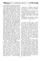giornale/TO00193860/1924/unico/00000067