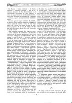 giornale/TO00193860/1924/unico/00000068