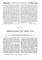 giornale/TO00193860/1924/unico/00000069