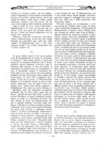 giornale/TO00193860/1924/unico/00000070