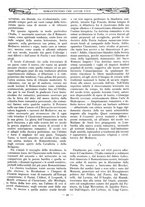 giornale/TO00193860/1924/unico/00000071