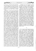giornale/TO00193860/1924/unico/00000072