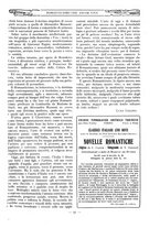 giornale/TO00193860/1924/unico/00000073