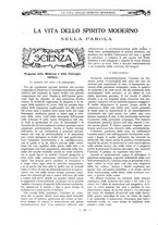 giornale/TO00193860/1924/unico/00000074