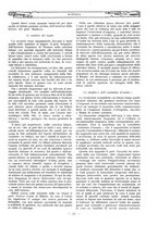 giornale/TO00193860/1924/unico/00000075