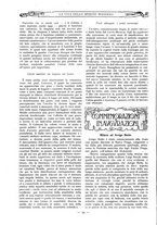 giornale/TO00193860/1924/unico/00000076