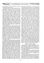 giornale/TO00193860/1924/unico/00000077