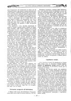 giornale/TO00193860/1924/unico/00000078