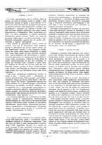giornale/TO00193860/1924/unico/00000079