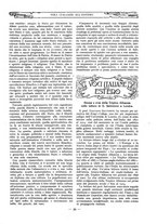 giornale/TO00193860/1924/unico/00000081