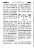 giornale/TO00193860/1924/unico/00000082