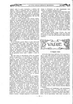 giornale/TO00193860/1924/unico/00000084