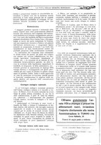 giornale/TO00193860/1924/unico/00000086